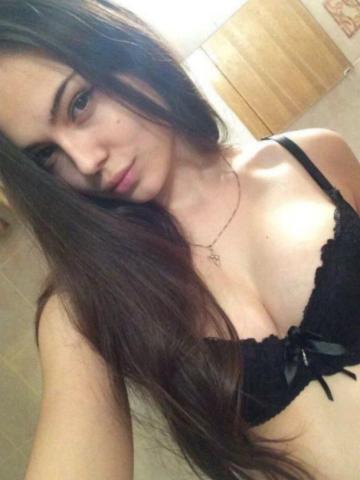 Индивидуалка Елена Фотография 2