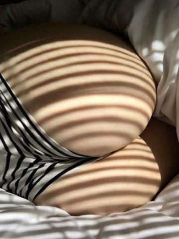 Индивидуалка Милолика Фотография 2